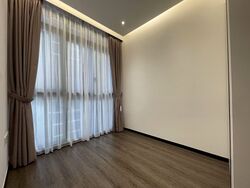 Symphony Suites (D27), Condominium #587709331